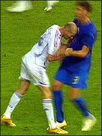 merci zizou tu es musilman et tu es le meilleur